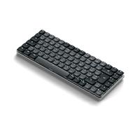 Satechi SM1 Slim ST-KSM1DK-DE