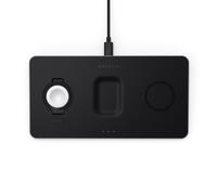 Satechi st-x3twcpm cargador de dispositivo móvil auriculares, smartph