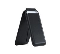 Satechi Tarjetero para iPhone Soporte de la función para iPhone,
