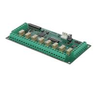 SATEL INT-O Expander 8 salidas