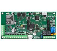 Satel Módulo de comunicación universal GSM-X LTE