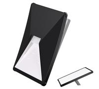 Satélite Rectangular Casa Protectora de Protección de Cubierta Suave Protector a Prueba de Choque para Mini Vehículos de Viaje de Viaje Al Aire Libre