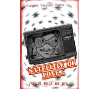 Satellite of love...: Gli U2 nella mia vita