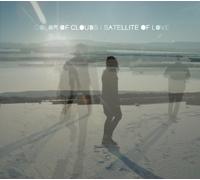 Satellite of Love [Limited]