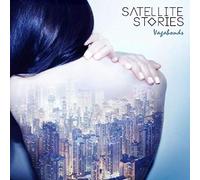 Satellite Stories - Vagabonds