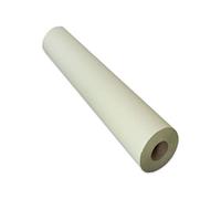 Saten Rollo Camilla, Papel Reciclado, 60 metros, 1 Capa, Acado Liso, Set de 6 unidades, Lima