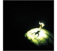 Satetsu/Yago/Tada Hitori No Ot