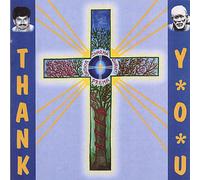 Sathya Dharma Shanti Prema