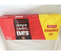 Sati Cafes Corse&intense 4 x 250 gr
