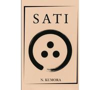 SATI: Una guía silenciosa hacia la atención plena