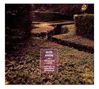 Satie, Erik - 42 Vexations