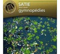 Satie : Gymnopédies