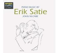 Satie - Piano Music By Erik Satie