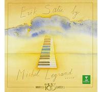Satie:Piano Works