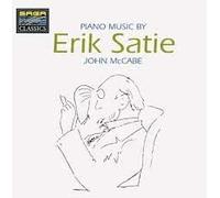 Satie - Piano Works