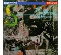 Satie - Pieces for Piano