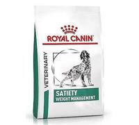 Satiety Royal Canin Weight Management