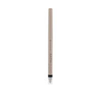 Satin Blend Gel Eyeliner 01