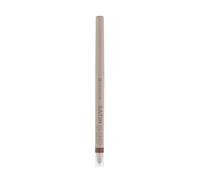 Satin Blend Gel Eyeliner 02
