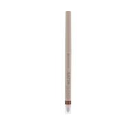essence SATIN BLEND gel eyeliner Eyeliner 0.22 g Nr. 03 - Bronzed Shimmer