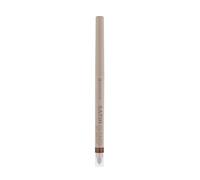Satin Blend Gel Eyeliner 03