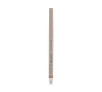 Satin Blend Gel Eyeliner 04