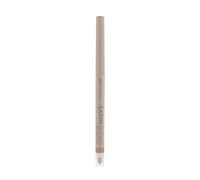 Satin Blend Delineador de Ojos en Gel 0.22 gr