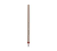 Satin Blend Gel Eyeliner 05