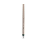 Satin Blend Gel Eyeliner 06