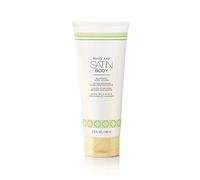 Satin Body® Silkening Shea Lotion White Tea & Citrus 192 ml