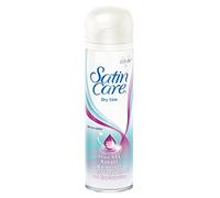 Satin Care Espuma de Afeitar 200 ml
