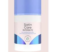 Satin Care Palillo antirozaduras, reduce la fricción y la irritación de la piel, para mujer