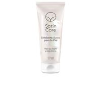 Gillette Gillette Venus Intima Gentle Exfoliant For Sensitive Areas 177ml