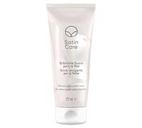 Venus Satin Care Exfoliante Suave para la Piel 177 ml