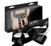 Satin Cinta de Seda para Bondage