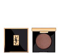 Satin Crush Mono Sombras Yves Saint Laurent | Precio, Comprar 02 Excessive Brown n/a