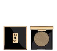 Satin Crush Mono Sombras Yves Saint Laurent | Precio, Comprar 27 Decandent Bronze n/a