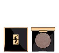 Satin Crush Mono Sombras Yves Saint Laurent | Precio, Comprar 28 Unconforming Taupe n/a