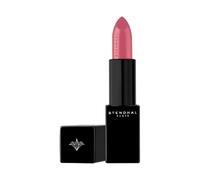 Satin Effect Lipstick 005 Bois de Rose