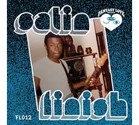 Satin Finish - TOOK A CHANCE ON LOVE/DON'T WANNA LOSE YOUR LOVE