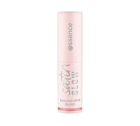Satin Glow Luminous Shine Lipstick 02