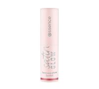 ¡15% DTO! Satin Glow Barra de Labios con Brillo Luminoso 3.5 gr