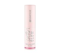 Satin Glow Luminous Shine Lipstick 04