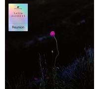 Satin Jackets - Reunion
