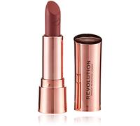 Satin Kiss Lipstick Rosa 3,50 Gr