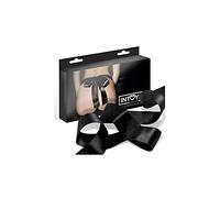 Satin Lazo de Seda para Bondage