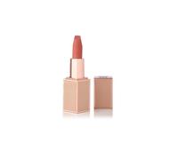 Satin Lipstick 3.2 g Shade Sugercane