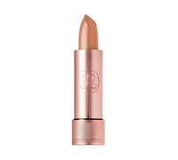 Satin Lipstick Butterscoth