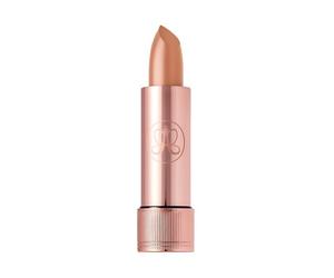 Satin Lipstick Butterscoth