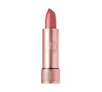Satin Lipstick Dusty Rose